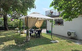 Appartamento Le Magnolie 2