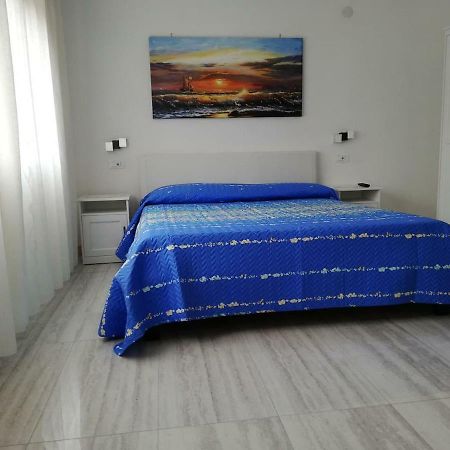 Appartamento Le Magnolie 2 Местре Екстер'єр фото